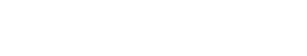 株式会社デコレートデザイン・トミー